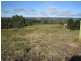 Lot 96 Windsor Avenue, Hahndorf SA 5245