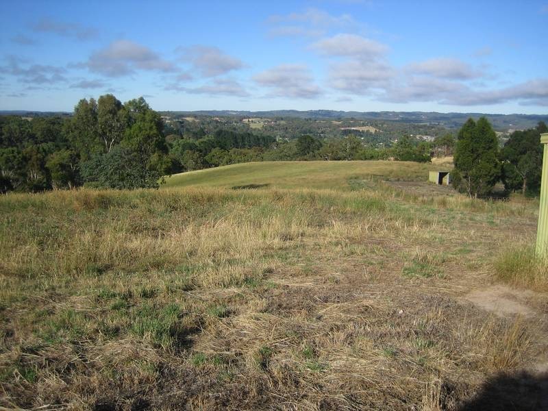Lot 96 Windsor Avenue, Hahndorf SA 5245