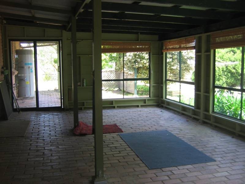 Lot 96 Windsor Avenue, Hahndorf SA 5245