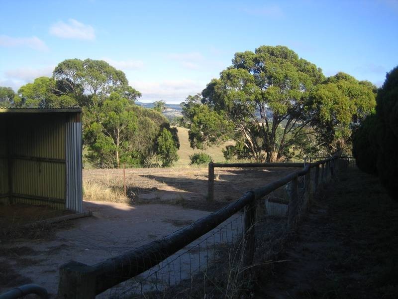 Lot 96 Windsor Avenue, Hahndorf SA 5245