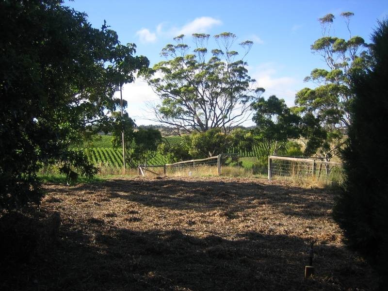 Lot 96 Windsor Avenue, Hahndorf SA 5245