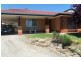 18 Carmen Court, Nairne SA 5252