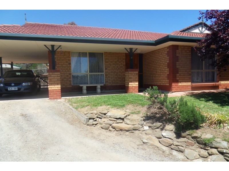 18 Carmen Court, Nairne SA 5252