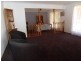 18 Carmen Court, Nairne SA 5252