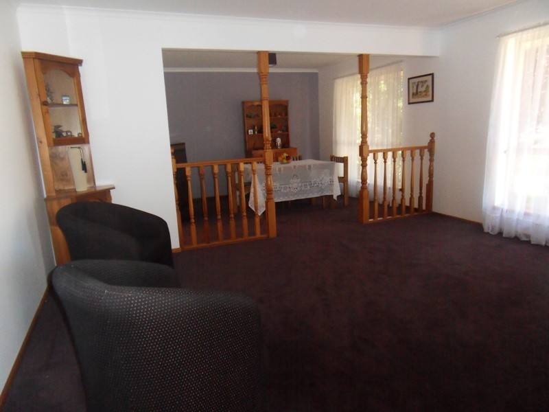 18 Carmen Court, Nairne SA 5252