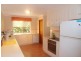 18 Carmen Court, Nairne SA 5252