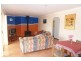 18 Carmen Court, Nairne SA 5252