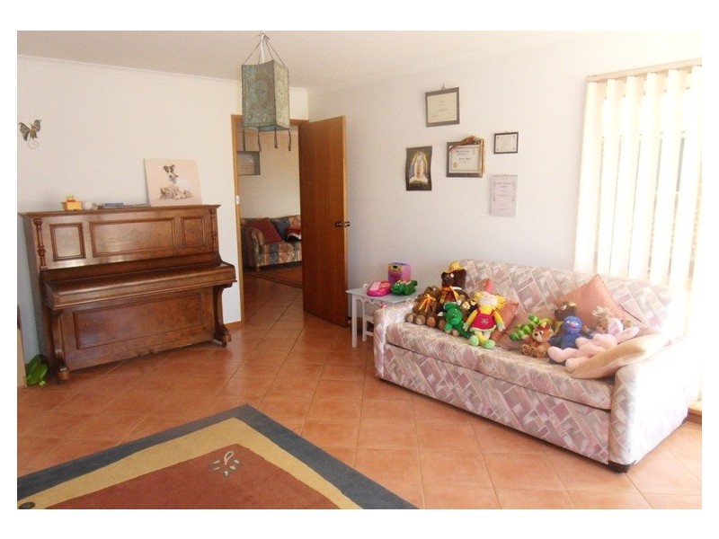 18 Carmen Court, Nairne SA 5252