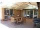 18 Carmen Court, Nairne SA 5252