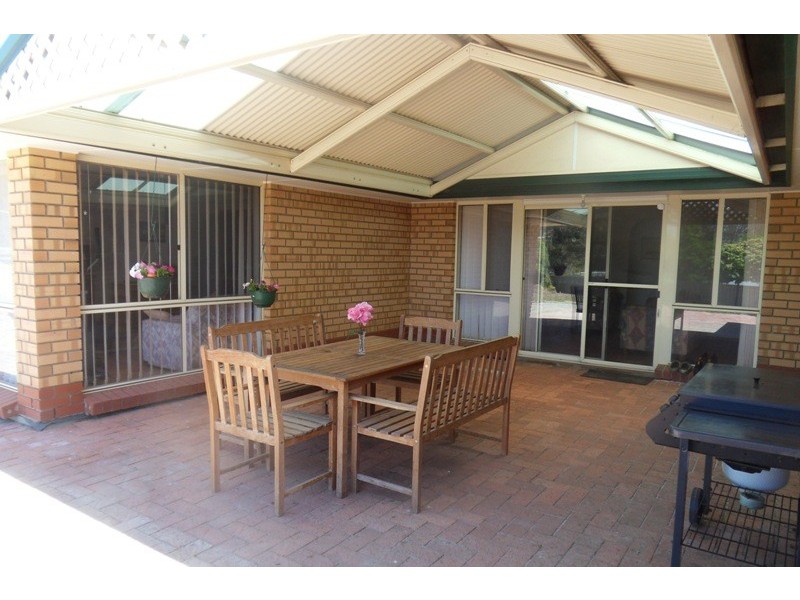 18 Carmen Court, Nairne SA 5252