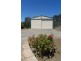 18 Carmen Court, Nairne SA 5252