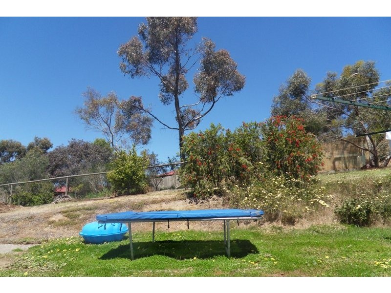 18 Carmen Court, Nairne SA 5252