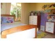 18 Carmen Court, Nairne SA 5252