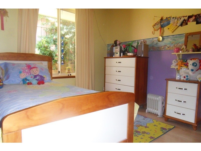 18 Carmen Court, Nairne SA 5252