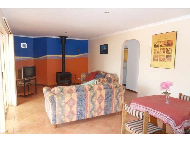 18 Carmen Court, Nairne SA 5252