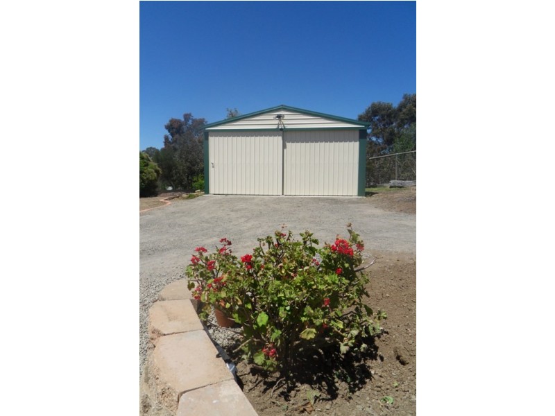 18 Carmen Court, Nairne SA 5252