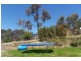 18 Carmen Court, Nairne SA 5252