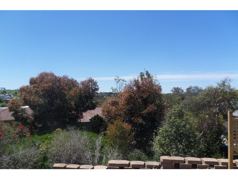 18 Carmen Court, Nairne SA 5252