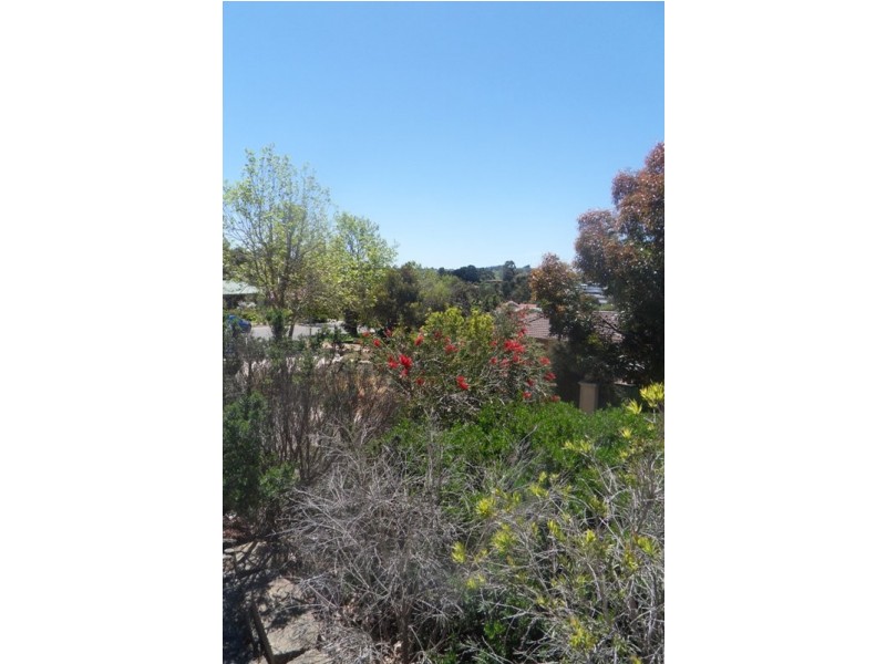 18 Carmen Court, Nairne SA 5252