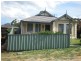21 Jeffrey Street, Nairne SA 5252