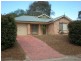 54A North Road, Nairne SA 5252