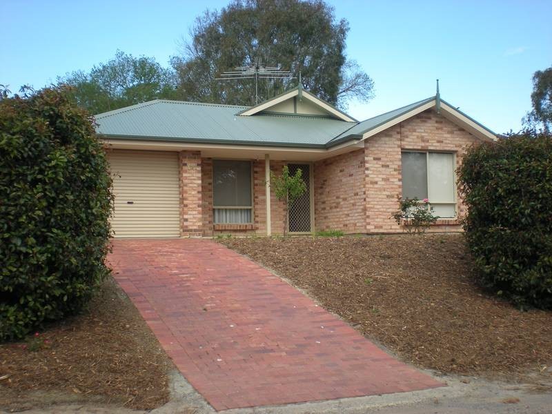 54A North Road, Nairne SA 5252