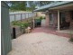 54A North Road, Nairne SA 5252