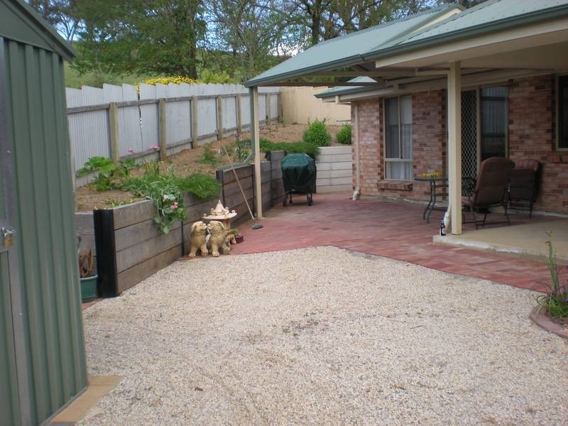 54A North Road, Nairne SA 5252