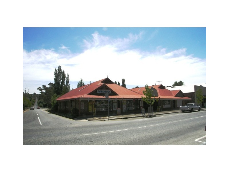 37-39 Onkaparinga Valley Road, Woodside SA 5244