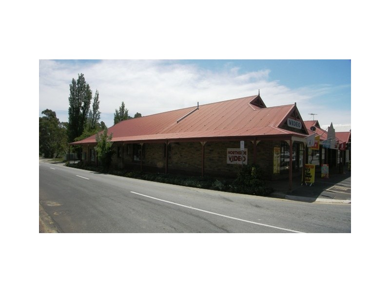 37-39 Onkaparinga Valley Road, Woodside SA 5244