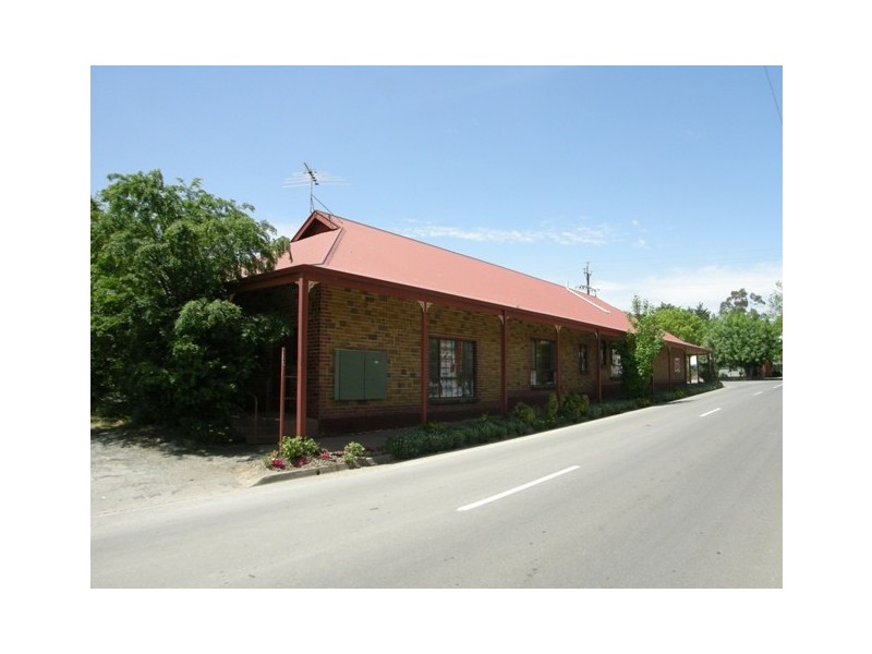 37-39 Onkaparinga Valley Road, Woodside SA 5244