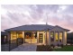 2 Barton Circuit, Mount Barker SA 5251