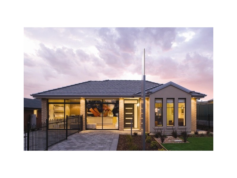 2 Barton Circuit, Mount Barker SA 5251