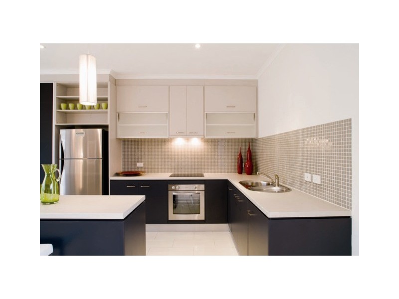 2 Barton Circuit, Mount Barker SA 5251