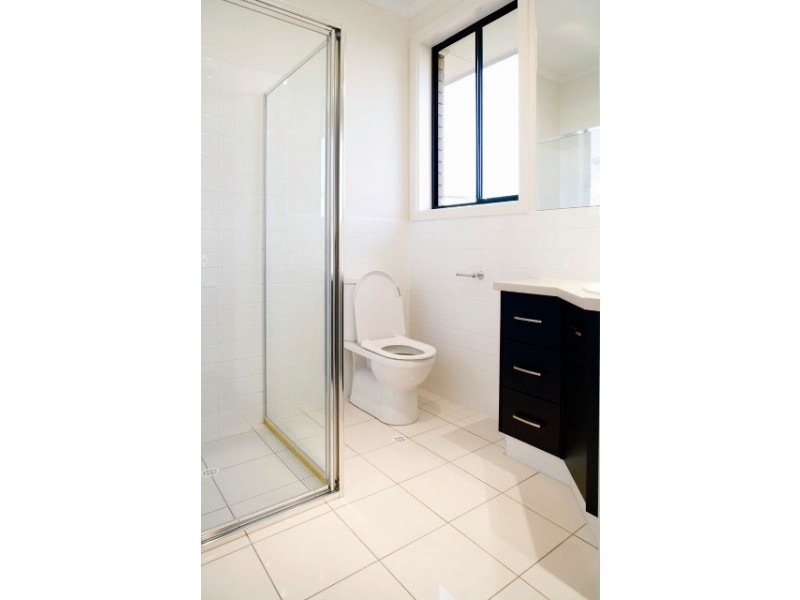 2 Barton Circuit, Mount Barker SA 5251
