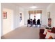 2 Barton Circuit, Mount Barker SA 5251