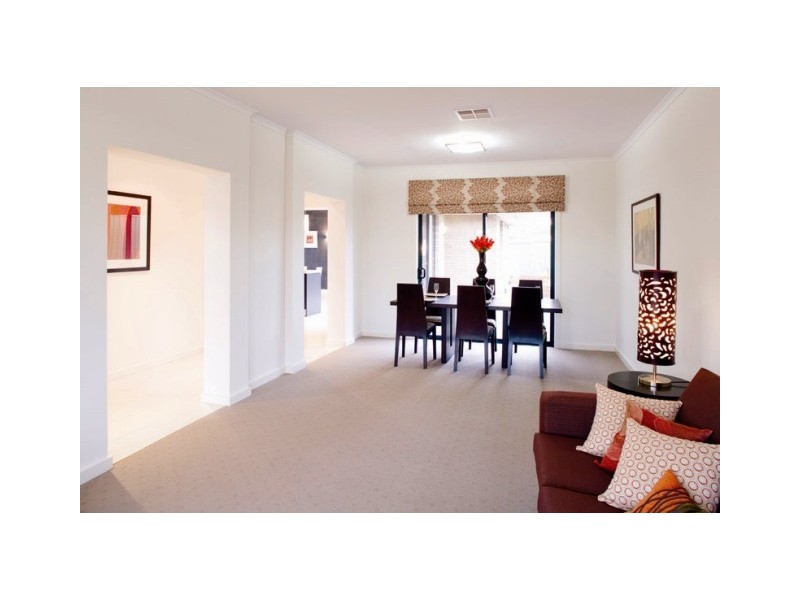 2 Barton Circuit, Mount Barker SA 5251