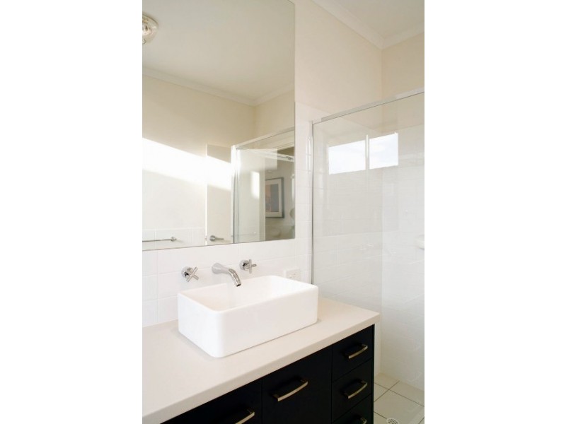 2 Barton Circuit, Mount Barker SA 5251