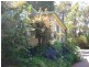 32 Wilpena Terrace, Aldgate SA 5154