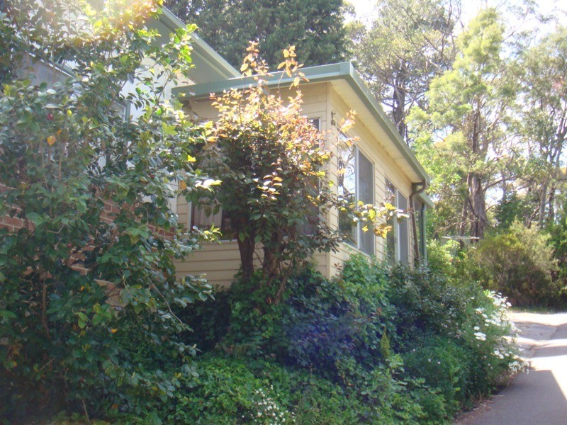 32 Wilpena Terrace, Aldgate SA 5154