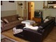 32 Wilpena Terrace, Aldgate SA 5154