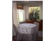 32 Wilpena Terrace, Aldgate SA 5154