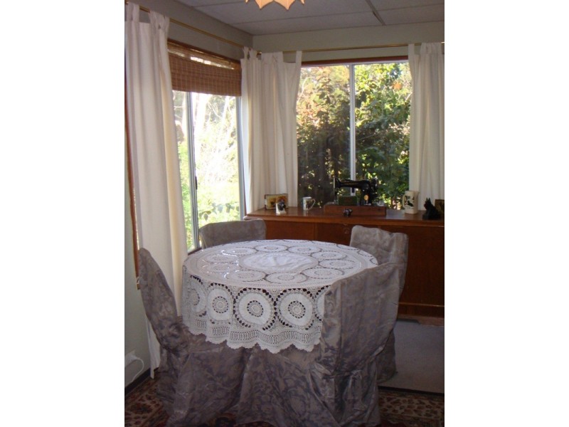 32 Wilpena Terrace, Aldgate SA 5154