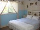 32 Wilpena Terrace, Aldgate SA 5154