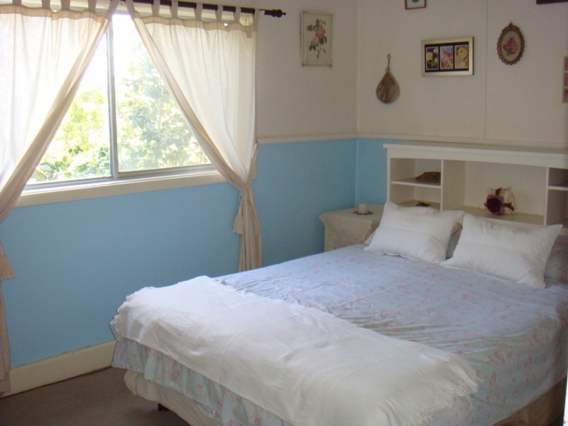 32 Wilpena Terrace, Aldgate SA 5154