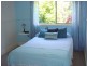 32 Wilpena Terrace, Aldgate SA 5154