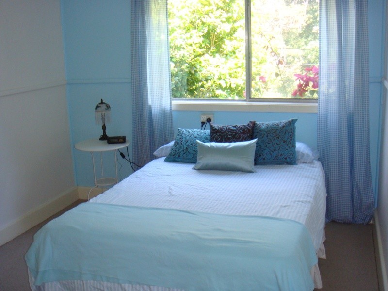 32 Wilpena Terrace, Aldgate SA 5154