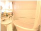 32 Wilpena Terrace, Aldgate SA 5154