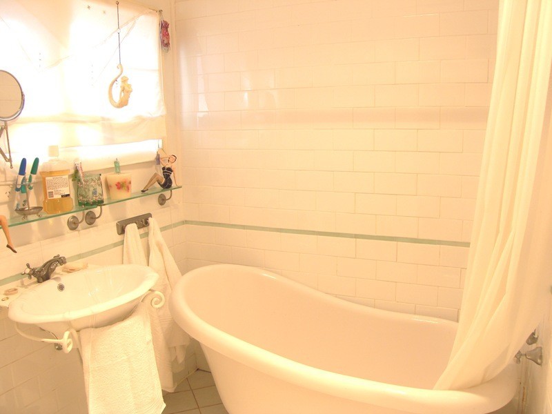 32 Wilpena Terrace, Aldgate SA 5154