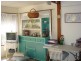 32 Wilpena Terrace, Aldgate SA 5154